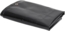uzikQm8B68g5Lmw921VV