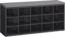 uzikQm8B68g5Lmw921VV