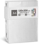 uzikQm8B68g5Lmw921VV