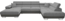 uzikQm8B68g5Lmw921VV