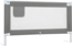 uzikQm8B68g5Lmw921VV