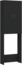 uzikQm8B68g5Lmw921VV