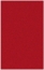 uzikQm8B68g5Lmw921VV
