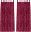uzikQm8B68g5Lmw921VV