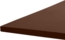 uzikQm8B68g5Lmw921VV