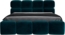 uzikQm8B68g5Lmw921VV