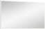 uzikQm8B68g5Lmw921VV