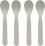 uzikQm8B68g5Lmw921VV