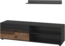 uzikQm8B68g5Lmw921VV
