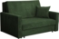 uzikQm8B68g5Lmw921VV