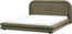 uzikQm8B68g5Lmw921VV