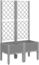 uzikQm8B68g5Lmw921VV
