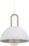 uzikQm8B68g5Lmw921VV