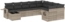 uzikQm8B68g5Lmw921VV