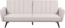 uzikQm8B68g5Lmw921VV