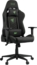 uzikQm8B68g5Lmw921VV