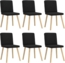uzikQm8B68g5Lmw921VV