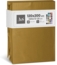 uzikQm8B68g5Lmw921VV