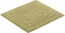 uzikQm8B68g5Lmw921VV