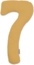uzikQm8B68g5Lmw921VV