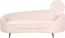 uzikQm8B68g5Lmw921VV