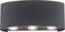 uzikQm8B68g5Lmw921VV