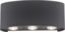 uzikQm8B68g5Lmw921VV