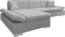uzikQm8B68g5Lmw921VV