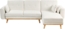 uzikQm8B68g5Lmw921VV