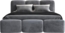 uzikQm8B68g5Lmw921VV