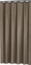 uzikQm8B68g5Lmw921VV