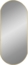uzikQm8B68g5Lmw921VV