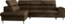 uzikQm8B68g5Lmw921VV