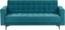 uzikQm8B68g5Lmw921VV