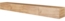 uzikQm8B68g5Lmw921VV