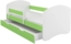 uzikQm8B68g5Lmw921VV