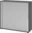 uzikQm8B68g5Lmw921VV