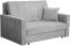 uzikQm8B68g5Lmw921VV