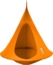 uzikQm8B68g5Lmw921VV