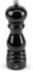 uzikQm8B68g5Lmw921VV