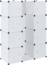 uzikQm8B68g5Lmw921VV