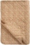 uzikQm8B68g5Lmw921VV