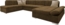 uzikQm8B68g5Lmw921VV