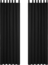 uzikQm8B68g5Lmw921VV