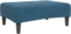 uzikQm8B68g5Lmw921VV