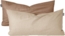 uzikQm8B68g5Lmw921VV