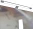 uzikQm8B68g5Lmw921VV