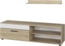 uzikQm8B68g5Lmw921VV