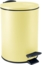 uzikQm8B68g5Lmw921VV
