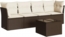 uzikQm8B68g5Lmw921VV
